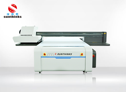 UV平板打印机SG  1513-V06